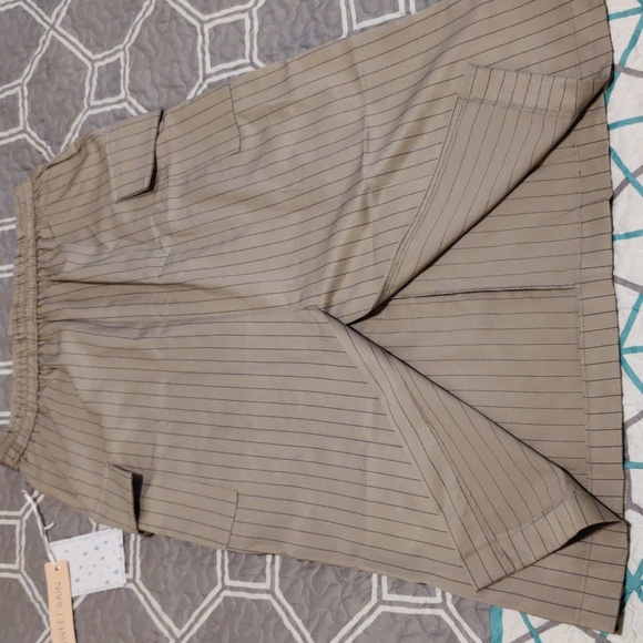 Dresses & Skirts - Dress